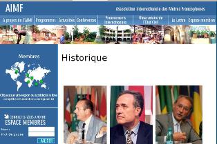 site_web_aimf